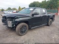 2026 Toyota Tundra — photo 2 of 20 | VIN 5TFLA5DB8TX373852
