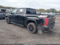 2026 Toyota Tundra — photo 3 of 20 | VIN 5TFLA5DB8TX373852