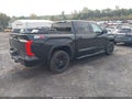 2026 Toyota Tundra — photo 4 of 20 | VIN 5TFLA5DB8TX373852