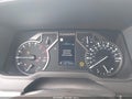 2026 Toyota Tundra — photo 7 of 20 | VIN 5TFLA5DB8TX373852