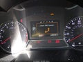 2015 Kia Optima — photo 7 of 11 | VIN 5XXGR4A78FG487558