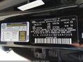 2015 Kia Optima — photo 9 of 11 | VIN 5XXGR4A78FG487558