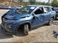 2026 Chevrolet Equinox — photo 2 of 16 | VIN 3GNAXPEG5TL152871
