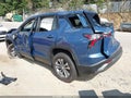 2026 Chevrolet Equinox — photo 3 of 16 | VIN 3GNAXPEG5TL152871