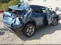2026 Chevrolet Equinox — photo 4 of 16 | VIN 3GNAXPEG5TL152871