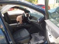 2026 Chevrolet Equinox — photo 5 of 16 | VIN 3GNAXPEG5TL152871