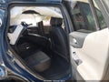 2026 Chevrolet Equinox — photo 8 of 16 | VIN 3GNAXPEG5TL152871