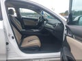 2017 Honda Civic — photo 5 of 18 | VIN 2HGFC1F98HH644268