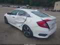 2017 Honda Civic — photo 3 of 18 | VIN 2HGFC1F98HH644268