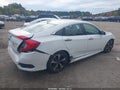 2017 Honda Civic — photo 4 of 18 | VIN 2HGFC1F98HH644268