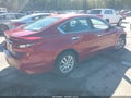 2018 Nissan Altima — photo 4 of 20 | VIN 1N4AL3APXJC150650