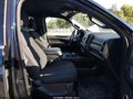 2021 Ford Expedition — photo 5 of 20 | VIN 1FMJU1GT5MEA50038