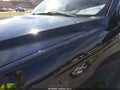 2021 Ford Expedition — photo 12 of 20 | VIN 1FMJU1GT5MEA50038
