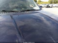 2021 Ford Expedition — photo 13 of 20 | VIN 1FMJU1GT5MEA50038