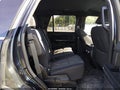 2021 Ford Expedition — photo 8 of 20 | VIN 1FMJU1GT5MEA50038