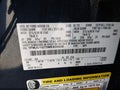 2021 Ford Expedition — photo 9 of 20 | VIN 1FMJU1GT5MEA50038