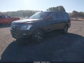 2021 Ford Expedition — photo 2 of 20 | VIN 1FMJU1GT5MEA50038