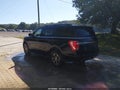 2021 Ford Expedition — photo 3 of 20 | VIN 1FMJU1GT5MEA50038