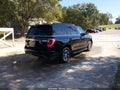 2021 Ford Expedition — photo 4 of 20 | VIN 1FMJU1GT5MEA50038