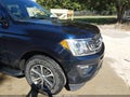 2021 Ford Expedition — photo 14 of 20 | VIN 1FMJU1GT5MEA50038