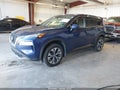 2021 Nissan Rogue — photo 2 of 17 | VIN JN8AT3BB8MW218920