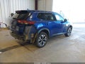 2021 Nissan Rogue — photo 4 of 17 | VIN JN8AT3BB8MW218920