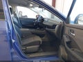 2021 Nissan Rogue — photo 5 of 17 | VIN JN8AT3BB8MW218920
