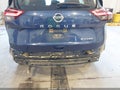 2021 Nissan Rogue — photo 6 of 17 | VIN JN8AT3BB8MW218920