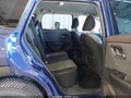 2021 Nissan Rogue — photo 8 of 17 | VIN JN8AT3BB8MW218920