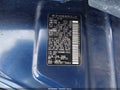 2021 Nissan Rogue — photo 9 of 17 | VIN JN8AT3BB8MW218920