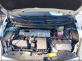 2010 Toyota Prius — photo 10 of 11 | VIN JTDKN3DU8A0075622