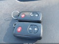 2010 Toyota Prius — photo 11 of 11 | VIN JTDKN3DU8A0075622