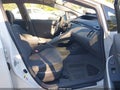 2010 Toyota Prius — photo 5 of 11 | VIN JTDKN3DU8A0075622