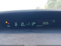 2010 Toyota Prius — photo 7 of 11 | VIN JTDKN3DU8A0075622