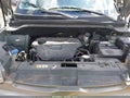 2016 Kia Soul — photo 10 of 17 | VIN KNDJN2A27G7337557