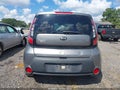 2016 Kia Soul — photo 17 of 17 | VIN KNDJN2A27G7337557