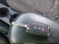 2016 Kia Soul — photo 11 of 17 | VIN KNDJN2A27G7337557