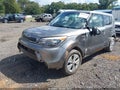2016 Kia Soul — photo 2 of 17 | VIN KNDJN2A27G7337557