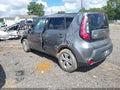 2016 Kia Soul — photo 3 of 17 | VIN KNDJN2A27G7337557