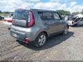2016 Kia Soul — photo 4 of 17 | VIN KNDJN2A27G7337557