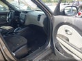 2016 Kia Soul — photo 5 of 17 | VIN KNDJN2A27G7337557