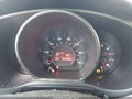 2016 Kia Soul — photo 7 of 17 | VIN KNDJN2A27G7337557