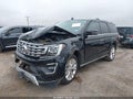 2018 Ford Expedition — photo 2 of 16 | VIN 1FMJU2AT0JEA63998