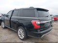2018 Ford Expedition — photo 3 of 16 | VIN 1FMJU2AT0JEA63998