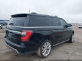 2018 Ford Expedition — photo 4 of 16 | VIN 1FMJU2AT0JEA63998