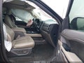 2018 Ford Expedition — photo 5 of 16 | VIN 1FMJU2AT0JEA63998