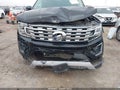 2018 Ford Expedition — photo 6 of 16 | VIN 1FMJU2AT0JEA63998