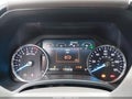 2018 Ford Expedition — photo 7 of 16 | VIN 1FMJU2AT0JEA63998