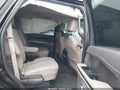 2018 Ford Expedition — photo 8 of 16 | VIN 1FMJU2AT0JEA63998