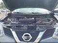 2016 Nissan Rogue — photo 10 of 16 | VIN JN8AT2MV4GW145633
